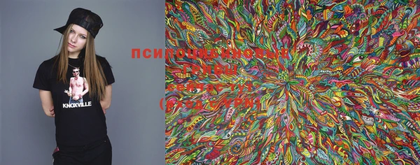 MDMA Тобольск