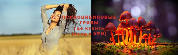 экстази Алексеевка