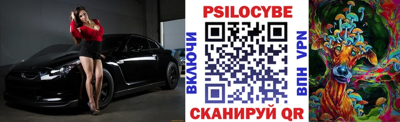 Псилоцибиновые грибы прущие грибы  Феодосия 